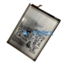 Batería para Samsung Galaxy A14 5G EB-BA146ABY [Batería de repuesto]